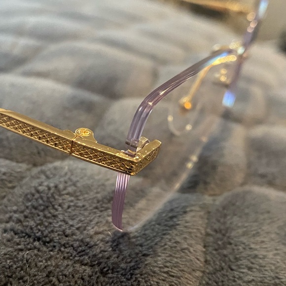 Only Vintage sunglasses 2 pair different styles - Picture 10 of 14